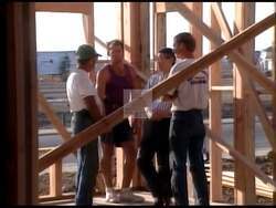 ["In his 1992 campaign ad, Democratic candidate Bob Matsui passionately advocates for economic reforms aimed at increasing job creation in California. The ad showcases Matsui speaking at various events, emphasizing his commitment to revitalizing California's economy through strategic policy changes. He is portrayed as a confident and dedicated leader, ready to implement significant economic transformations."]