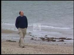 ["The political TV ad from Gerry Studds' 1990 presidential campaign emphatically showcases his dedication to job creation and advocating for environmental protection. Throughout various scenes, Studds is seen speaking passionately and confidently at podiums, addressing audiences and Congress, underscoring his commitment to reform and public service with a focus on proactive economic and environmental policies."]