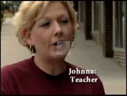 ["In Victor F. Snyder's 2004 presidential campaign ad, he focuses on economic revitalization and educational support, particularly highlighting his role in aiding communities affected by factory closures like Levi's. The ad features Snyder discussing job retraining, community development, and his achievements in these areas, emphasizing his commitment to improving economic opportunities and supporting educational initiatives. The ad underscores his direct involvement and endorsement of these policies."]