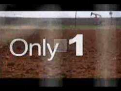 ["In his 2004 congressional campaign ad, Mike Conaway displays confidence while promoting conservative values and strong leadership, aimed at depicting himself as a trustworthy, committed leader. Using various settings with American flags and campaign posters as backdrops, he emphasizes his qualifications and dedication to traditional conservative principles."]