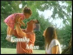 ["In Lou Barlow's 2002 presidential campaign ad, he positions himself as a strong advocate for senior citizens and education. He promises to improve senior drug plans and increase education funding while opposing Social Security raids, directly contrasting his policies with those of his opponent, Ernest S. Stook. The ad emphasizes Barlow���������s commitment to ensuring a secure future for seniors and students."]