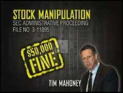 ["In Joe Negron's 2006 campaign ad, Republican candidate Negron starkly criticizes his opponent Tim Mahoney for unethical financial conduct, including financial misconduct, outsourcing jobs, poor tax handling, and financial mismanagement. The ad features somber music and imagery underscoring Mahoney's alleged failings, aimed at questioning his leadership and moral integrity."]