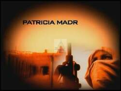 ["In the 2006 campaign ad, Republican Heather A. Wilson criticizes Democrat Patricia Madrid's views on national security and defense spending. The ad portrays Madrid as dangerously liberal and wrong for America, with Wilson asserting Madrid's policies would endanger national security. Wilson's serious demeanor underlines the gravity of her message."]