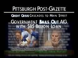 ["The 2008 political TV ad targets Congressman Phil English, criticizing his proposal to privatize Social Security, which is depicted as risky for financial security, particularly for seniors. The ad portrays anxious seniors affected by market turmoil and accuses English of being influenced by financial donations. Kathy Dahlkemper is presented as a protector of Social Security, contrasting her stance with English���������s controversial policies. The ad effectively highlights financial insecurity among the elderly, associating it with English's privatization support."]