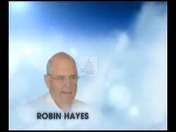 ["In a 2008 political ad for Democratic candidate Larry Kissel, opponent Robin Hayes is portrayed as disconnected from North Carolina���������s economic woes. The ad features imagery of Hayes appearing aloof and detached through visual metaphors like clouds and a hot air balloon, contrasted with negative economic statistics and local job losses. Kissel is shown engaging with students, positioned as connected and attentive to community needs."]