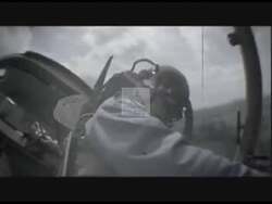 ["The 2008 political TV ad for Hal Valeche showcases him confidently addressing the camera in various settings, all featuring American flags and campaign symbols, underscoring his commitment to leadership and conservative values. Scenes depict his military and civic service, stressing his qualifications for Congress, while promoting a strong patriotic message."]