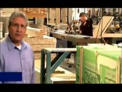 ["In a 2009 campaign ad, Republican candidate Jim Tedisco addresses voters with a focus on economic recovery and challenges. Standing in factory settings and against American flag backdrops, Tedisco speaks confidently about implementing tax cuts, criticizing government and Wall Street practices, and pledging to resolve urgent economic issues. The ad emphasizes patriotic unity and economic solutions."]