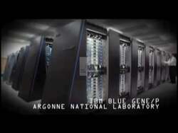 ["In her 2008 presidential campaign ad, Republican Judy Biggert emphasizes her commitment to technological innovation and economic growth in Illinois. Featuring scenes of Biggert in labs and offices, the ad highlights her role in supporting local tech initiatives, research, and development focusing on nanotechnology and supercomputers to drive job creation."]