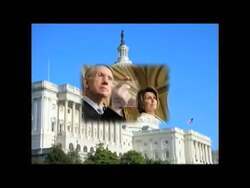 ["The 2010 political TV ad for Republican presidential candidate Mark Seitz portrays a series of sequences focusing on the economic struggles of a middle-class family surrounded by bills and job rejection letters, contrasting their distress with images of Seitz promoting job creation and community involvement. Seitz is presented as a hopeful, pro-life businessman dedicated to positive leadership and economic recovery."]