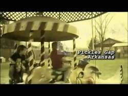 ["In his 2010 presidential campaign ad, Democratic candidate Robbie Wills uses a \"do-nothing\" device as a central motif. Throughout the ad, Wills repeatedly presents this simple gadget, symbolizing ineffective politics and contrasting it with his message of promoting active leadership and job creation. He emphasizes the need for proactive change and effective leadership in Washington D.C."]