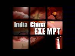 ["In his 2010 presidential campaign ad, Republican candidate Tim Burns vehemently criticizes President Obama's cap and trade policy. Throughout the ad, he argues that the policy will lead to significant job losses and higher energy bills, with certain groups receiving unfair exemptions. Burns emphatically positions himself as a firm opponent of the policy."]