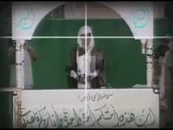 ["In the 2008 political TV ad for Shelley Moore Capito, various scenes depict OPEC leaders exuding confidence in controlling global oil markets, unaware of the U.S.'s impending shift towards clean coal energy. The ad highlights Capito's support for U.S. coal innovation as a strategic alternative to OPEC's oil dominance."]