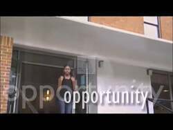 ["In her 2010 campaign ad, Democratic candidate Terri Sewell passionately advocates for educational improvements in Alabama's classrooms. Emphasizing education as key to economic growth, Sewell confidently interacts with diverse students across various scenes, symbolizing her commitment to fostering opportunity and enhancing educational environments to boost the state's economy."]