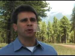 ["In the 2008 campaign ad, Democratic candidate Howard Shanker emphasizes his vision for Arizona���������s District 1 to become a leader in renewable energy. Through visuals of sunlit landscapes filled with wind turbines and solar panels, the ad portrays a bright future of economic growth and sustainability driven by clean energy initiatives."]