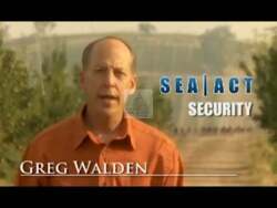 ["In his 2008 campaign ad, Republican candidate Greg Walden promoted the SEAC plan, emphasizing its potential to boost energy independence, create jobs, and improve infrastructure in Oregon and across America. Walden's ad featured him speaking confidently in various settings, underscoring the plan���������s benefits for domestic energy and community investments, integrating visuals of natural landscapes and patriotic imagery to highlight the environmental and national significance."]
