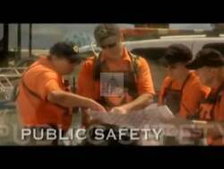 ["In his 2008 political ad, Republican candidate Greg Walden emphasizes his commitment to renewable energy, promising it will bolster American jobs, and enhance education and infrastructure, particularly in Oregon. He positions these investments as crucial for the future well-being of Oregon's children and overall state development."]