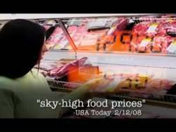 ["In his 2008 campaign ad, Republican Greg Walden emphasizes reducing U.S. dependence on foreign oil by focusing on boosting domestic energy resources and renewable energy. Amidst various settings, including a grocery store and a gas station, Walden passionately advocates for energy independence to address high fuel prices and foster local economic growth. He approves the message, underscoring his commitment to local and renewable energy development."]