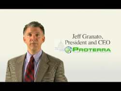 ["In the 2010 campaign ad, Republican Bob Inglis emphasizes his commitment to energy independence, aligning with Proterra to highlight South Carolina's leading role. Inglis speaks confidently from various settings, underscoring his vision for a sustainable energy future, using Proterra's partnership as a focal point to demonstrate his initiative and leadership."]