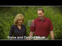 ["In the 2010 political TV ad, Republican candidate Steve Moak highlights his commitment to combating teen drug abuse. Scenes include Moak discussing his involvement with 'Not My Kid', a preventive initiative he co-founded with his wife. The ad showcases Moak both in professional settings and community-focused events, passionately advocating for the cause and detailing his efforts to engage and educate families about the importance of drug prevention."]