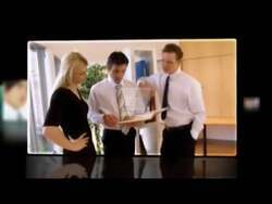 ["In his 2010 campaign ad, Republican candidate Steve Moak presents himself as a strong advocate against Washington���������s economic policies, emphasizing his background as an Arizona businessman. He repeatedly criticizes government inefficiencies and bailouts while promoting job creation through small businesses and fiscal responsibility. Moak positions himself as a determined and knowledgeable figure capable of addressing Arizona���������s economic challenges."]