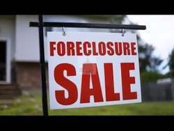 ["The 2010 political TV ad for Republican Party candidate Fran Becker showcases Becker confidently addressing the nation, promising competent leadership and emphasizing his commitment to economic recovery and job creation. Scenes against American flag backdrops signify his patriotic approach, highlighting his determination to restore prosperity and hope amidst crisis."]