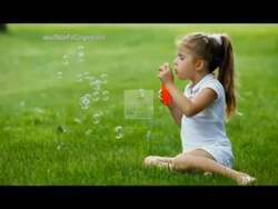 ["In his 2010 presidential campaign ad, Republican Reid Ribble confidently promotes change, criticizing Washington's failures while juxtaposing his business success as a roofer. Each scene underscores his commitment to political reform, positioning his entrepreneurial success story as a foundation for advocating transformative policies in Washington."]