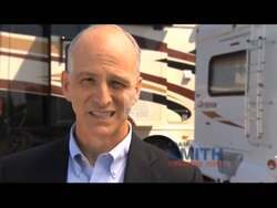 ["In the 2010 campaign ad, Democratic candidate Adam Smith focuses heavily on small businesses and economic growth. Throughout various community scenes, Smith is shown engaging with and listening to local entrepreneurs, signifying his commitment to supporting their ventures. The ad emphasizes his active involvement and dedication to fostering a thriving business environment."]