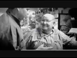 ["In his 2010 campaign ad, Democratic candidate Mike Ross emphasizes his commitment to revitalizing local American communities. Positioned in bustling small-town streets and rural settings, Ross addresses the camera directly, advocating for investments in local businesses and job creation. Scenes show him engaging warmly with residents, underlining his message of hope and community focus."]