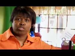 ["In a 2010 campaign ad, Democratic Party candidate John Jenkins Barrow emphasized his commitment to job creation and economic progress. He highlighted his congressional achievements while addressing voters directly in various settings. His confident demeanor and focused messages aimed to reassure voters of his abilities to continue contributing significantly in politics."]