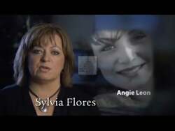 ["In the 2010 presidential campaign ad, Democratic candidate Walt Minnick criticizes opponent Raul Labrador's record on domestic violence laws. The ad features Minnick sharing his daughter's tragic story, condemning Labrador for inadequate support of victims. Minnick advocates for tighter domestic violence legislation, framing himself as a committed advocate for women's safety."]