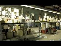 ["In Walt Minnick's 2010 campaign ad, he criticizes his opponent Raul Labrador for allegedly unethical legal defenses related to immigration cases, specifically involving an immigrant named Carlos Lopez associated with methamphetamine charges and evasion of justice. The ad features dramatic imagery and text accusing Labrador of being \"Wrong for Idaho.\""]