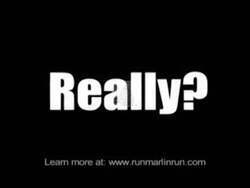 ["In his 2010 presidential campaign ad, Democratic candidate Tom Hayhurst criticizes opponent Marlin Stutzman for accepting significant farm subsidies while simultaneously voting for tax increases. The ad portrays Stutzman as hypocritical, highlighting the conflict between his financial benefits from policies and his political actions."]