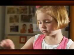 ["In the 2010 political TV ad, Republican candidate Tim Walberg discusses government fiscal responsibility with citizens, including a young girl named Rachel. The ad features scenes of Walberg talking about the negative effects of governmental overspending on jobs and the economy, while expressing his commitment to addressing these issues."]