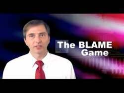["In his 2010 political TV ad, Independent Party candidate Glenn Wilson passionately addresses the pressing needs of Northern Michigan. Presenting himself earnestly, he speaks directly to the camera, advocating for substantial improvements, focusing on economic growth, job creation, and educational investments. Throughout the ad, Wilson emphasizes political accountability and urges unity, positioning himself as a champion for local prosperity and change."]
