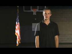 ["In the 2010 political TV ad for Kirk Pearson, a series of concerned young speakers, representing a diverse demographic, passionately address the issue of national debt and fiscal irresponsibility. They urge for political change and accountability, emphasizing how these fiscal challenges affect their generation's future. Visuals include American flags and urban backdrops to enhance the message of hope and urgency."]