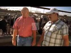 ["In the 2010 campaign ad, Republican candidate Steve Pearce focuses exclusively on economic issues, repeatedly emphasizing his commitment to job creation and economic prosperity for New Mexico. Pearce presents himself confidently, speaking directly to viewers in various settings, and advocates robust support for small businesses as a pathway to prosperity."]