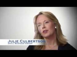 ["In the 2010 political TV ad for Republican party candidate Dave Reichert, various speakers, including local small business owners, passionately discuss the economic and administrative challenges faced by small enterprises in Washington State. They appreciate Congressman Reichert's supportive actions, emphasizing his focus on job creation, education, and policies beneficial to small businesses. Through their testimonies, Reichert is portrayed as a dedicated advocate for the small business community."]