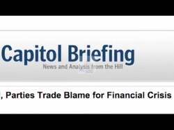 ["In the 2010 presidential campaign ad, Republican candidate James Watkins presents a consistent and serious message of economic reform and leadership change. Throughout various settings���������including his office, in front of American flags, and at podiums���������Watkins directly addresses the audience, urging a revival of the American Dream through determined advocacy for political and economic change, underlined by his earnest and confident demeanor."]