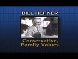 ["In the 1988 presidential campaign ad, Democratic candidate Bill Hefner passionately advocates for education and textile industry protection, emphasizing strong community values and local interests. Surrounded by American flags and engaged constituents, he speaks confidently at various rallies, promising job security and a focus on community-centric policies."]