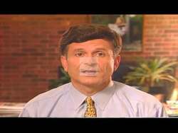 ["In the 1998 presidential campaign ad for Democratic candidate Ernesto Scorsone, he repeatedly criticizes his opponent's negative campaigning approach while focusing on his own policies regarding crime prevention, healthcare, and Social Security. Throughout the ad, Scorsone's stern demeanor at various podiums reflects his commitment to promoting positive, constructive politics rather than engaging in detrimental tactics."]