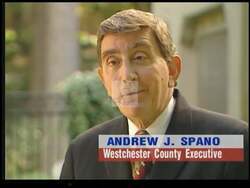 ["Larry Graham's 2000 campaign ad showcases him as a dynamic and relatable figure rather than a traditional politician. It features various scenes of Graham energetically speaking at rallies, passionately advocating for educational and healthcare reforms, and engaging vigorously with a diverse crowd. His approach emphasizes direct, citizen-focused engagement and embodies a spirited, approachable demeanor."]