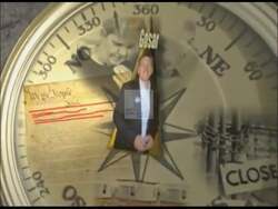 ["The 2010 political TV ad targeting Democratic candidate Paul Gosar portrays him negatively. It highlights his controversial political actions and policies that allegedly harm Arizona and its seniors, using imagery of economic distress and discontent. Gosar is shown in various scenes looking troubled or defensive amidst accusations of opposing voter rights."]