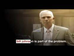 ["The political TV ad targeting Democratic Party candidate Anti-Bill Johnson harshly criticizes Bill Johnson's business practices. It depicts desolate Ohio industrial scenes and abandoned factories, emphasizing Johnson's role in outsourcing jobs and its negative impact on local workers. The ad frames Johnson as a detached executive profiting while Ohioans suffer job losses."]