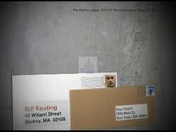 ["In a hard-hitting political ad for the 2010 presidential campaign, Republican candidate Anti-Bill Keating critiqued Bill Keating's policies as favoring foreign labor at domestic workers' expense. Through a series of negative visuals and texts, the ad highlighted Keating's alleged indifference to local job losses by showcasing his salary raises, foreign job support through a stimulus plan, and voter dissatisfaction. The tone of the ad was somber and critical, aimed at underscoring Keating���������s disconnect"]