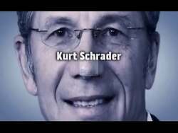 ["The political advertisement is sponsored by the national Republican congressional committee, indicating the featured candidate is affiliated with the Republican party. The primary message emphasizes that the need for a Congressman who represents the interests of the general population, not traders. The ad does not provide specific details about the candidate's views, campaign goals, or stances on specific policies. The role of the national science foundation in the ad is also not clarified."]