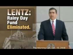 ["The provided information does not include sufficient details about the political advertisement, the featured candidate, their political affiliation, or key themes of their message. There is also no mention of specific views, campaign goals, or stances on specific policies. Please provide more information for a comprehensive summary."]