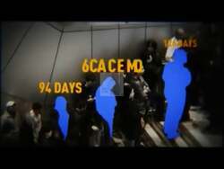 ["This is a political advertisement commissioned by the national Republican congressional committee (NRCC). The main message is a call to action for voters to change their current Congressman. The featured candidate is not specifically mentioned in the transcript provided. The central theme is a desire for change in representation, which is a typical strategy employed by the opposition party. Specific policy stances or campaign goals are not detailed in this particular advertisement."]