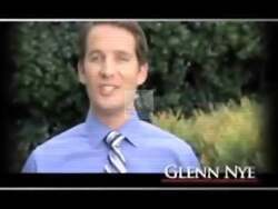 ["This political advertisement is sponsored by the national Republican congressional committee and targets Glenn nye, a Democrat. The ad criticizes nye's voting record, particularly his support for a multi-billion dollar stimulus package proposed by Nancy Pelosi, a prominent Democratic figure. The ad suggests that this stimulus, which was intended to create jobs, failed to achieve its purpose as unemployment in Virginia increased by 14 percent. Furthermore, the ad accuses nye and Pelosi of voting to allocate over a billion dollars to employ workers in foreign countries like China, instead of creating jobs domestically in Virginia. The key themes of the message are job creation, economic management, and criticism of perceived wasteful spending on foreign employment at the expense of local jobs."]