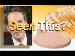 ["This political advertisement is sponsored by the national Republican congressional committee, targeting Glenn nye, a Democrat. The ad accuses nye of misrepresentation and of voting in line with his party, particularly against the wall street bailout. It highlights an instance where nye supposedly supported the so-called Pelosi Obama stimulus, criticized for spending over a billion dollars on job creation in foreign countries, rather than in Virginia. The ad seeks to undermine nye's credibility, labeling his actions as untruthful and not beneficial to Virginia. The central themes revolve around fiscal responsibility, party alignment, and local job creation."]