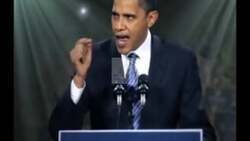 ["The political advertisement is sponsored by the national Republican congressional committee and is focused on criticizing Mike Oliverio, presumably a Democratic candidate. The ad conveys a negative view of the changes seen in America, highlighting issues such as job loss and record deficits. A significant part of the message is devoted to the Pelosi cap-and-trade energy tax, which it claims could potentially eliminate 11,000 jobs in west Virginia. The ad also criticizes Oliverio for supporting Nancy Pelosi and accuses him of increasing taxes. The advertisement suggests that with Barack Obama as president, the stakes are too high to trust Oliverio in congress. The primary themes of this advertisement are job loss, fiscal responsibility, and leadership trust issues."]